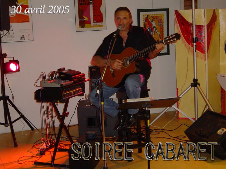 20051430-Soiree-Marisma-i001
